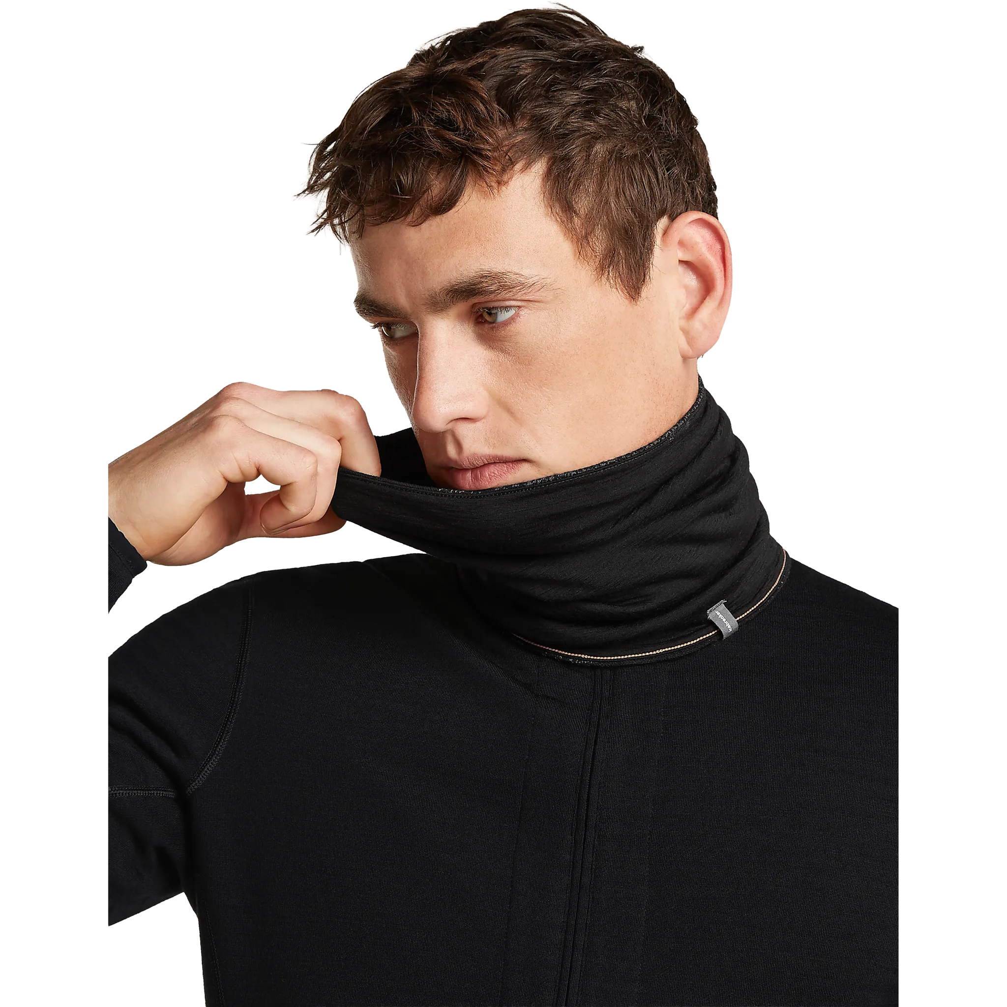 Oasis Vertex Rev Chute Chillwave 260