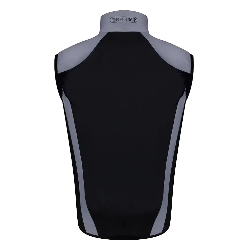 Reflect 360 Vest Herre