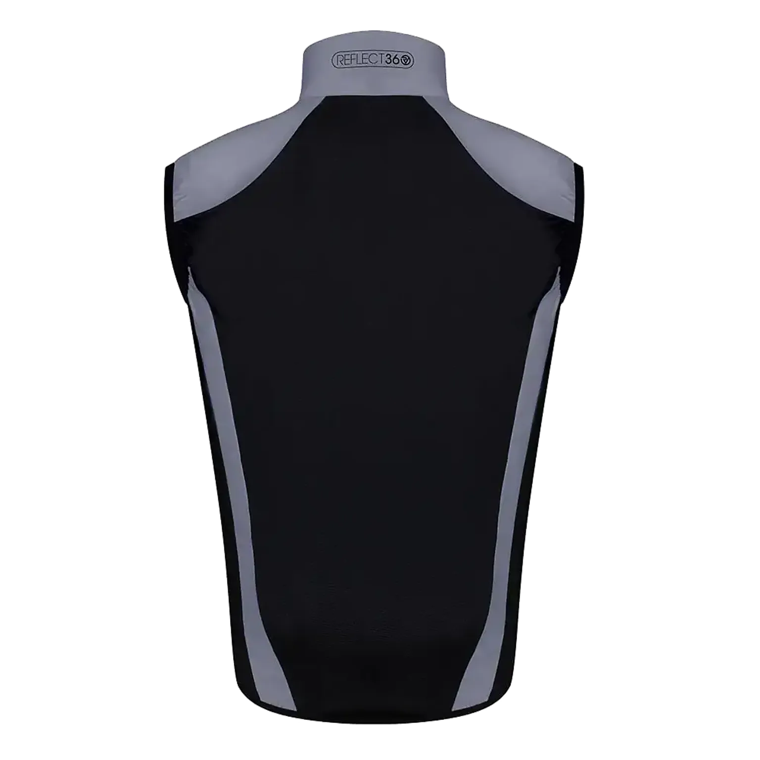 Reflect 360 Vest Herre