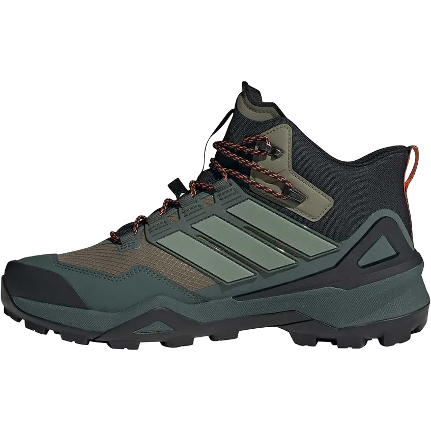Terrex Skychaser Mid GTX Men