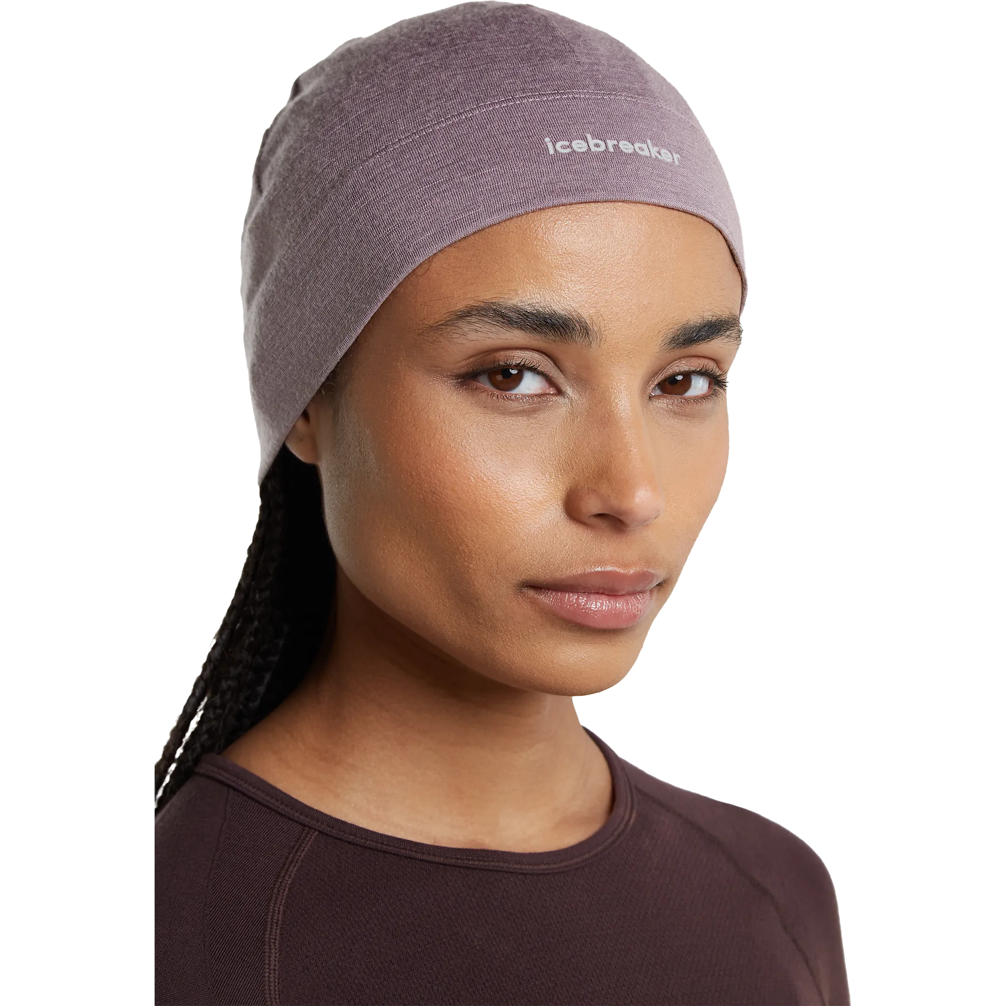 Merino 200 Oasis Beanie hue