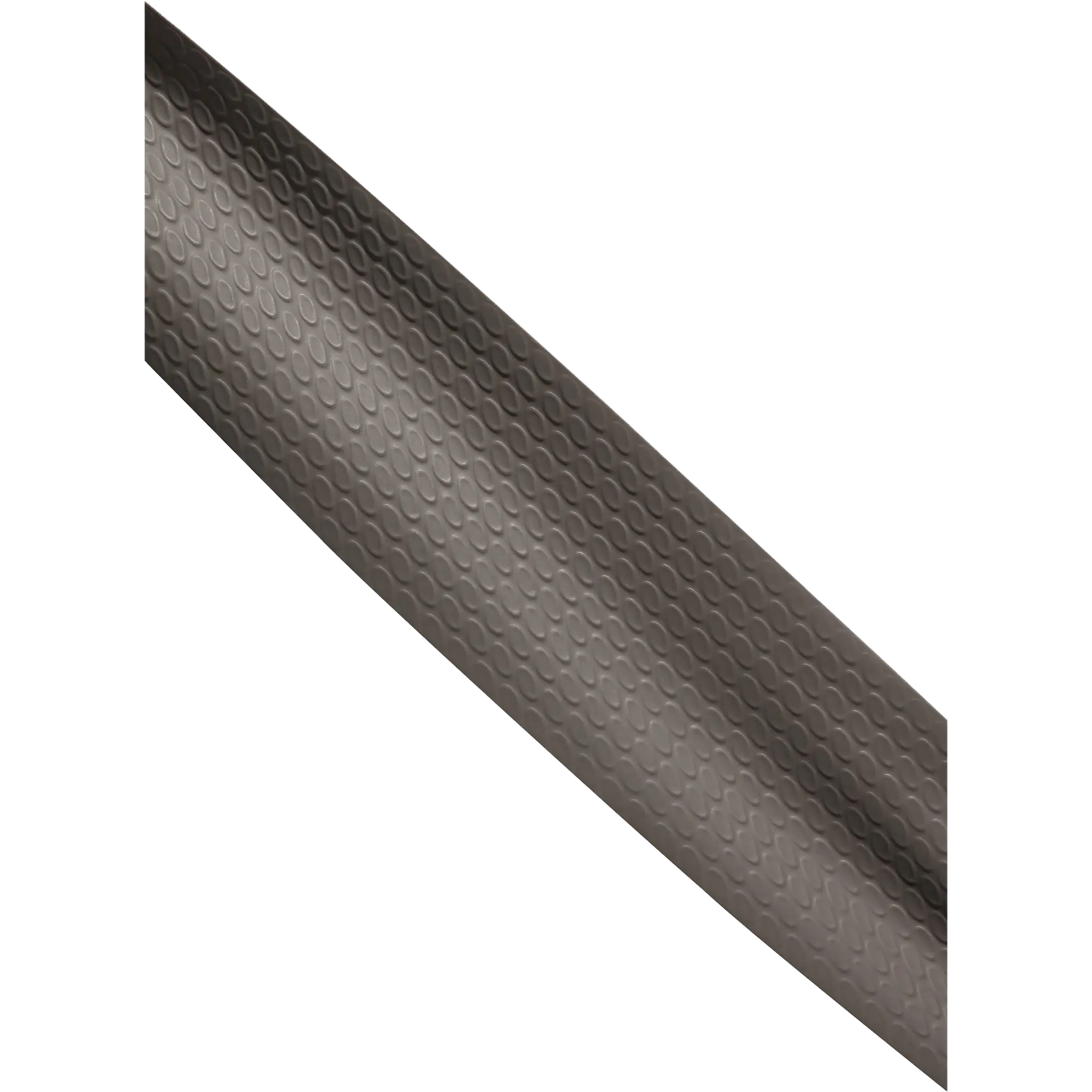 Flex Band Recycled Medium 1Pcs