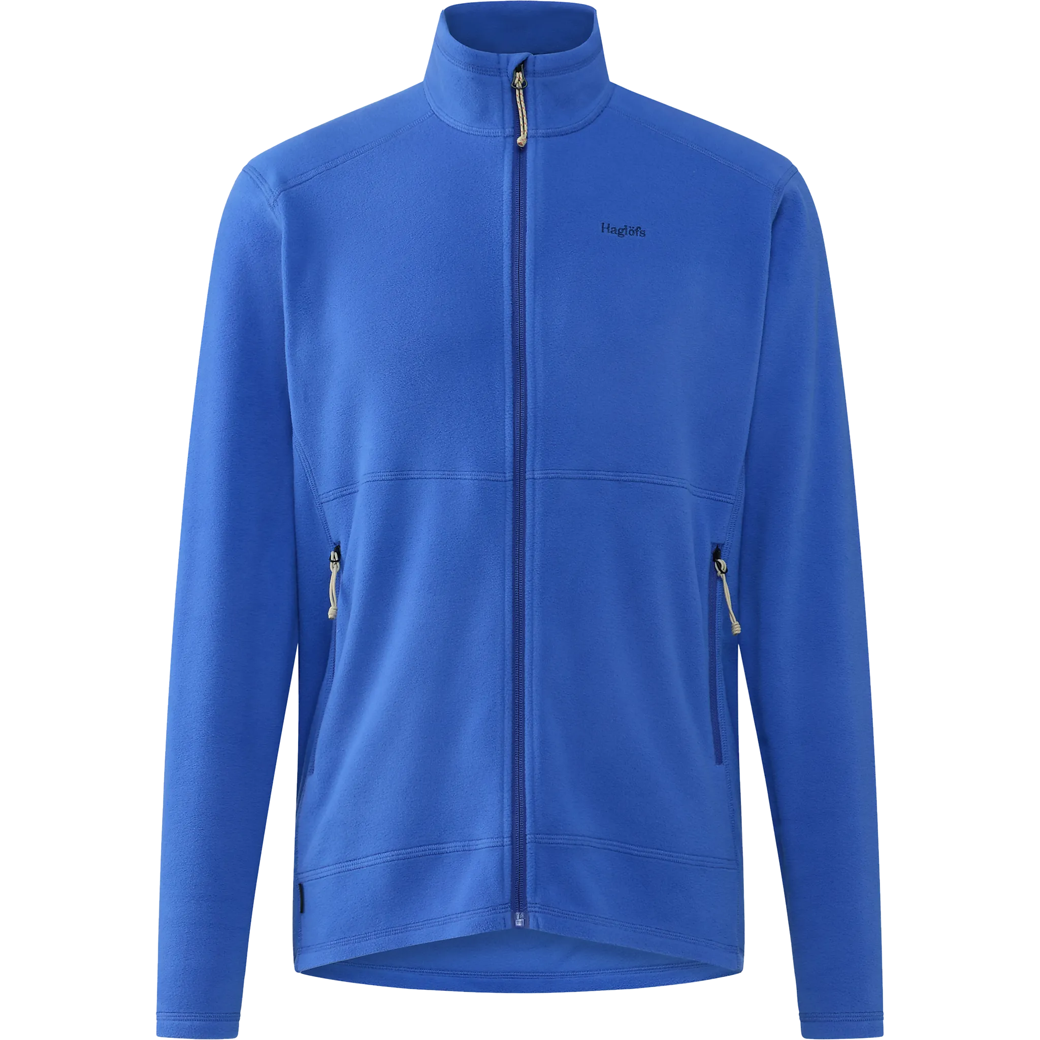 Buteo Mid II Jacket Men