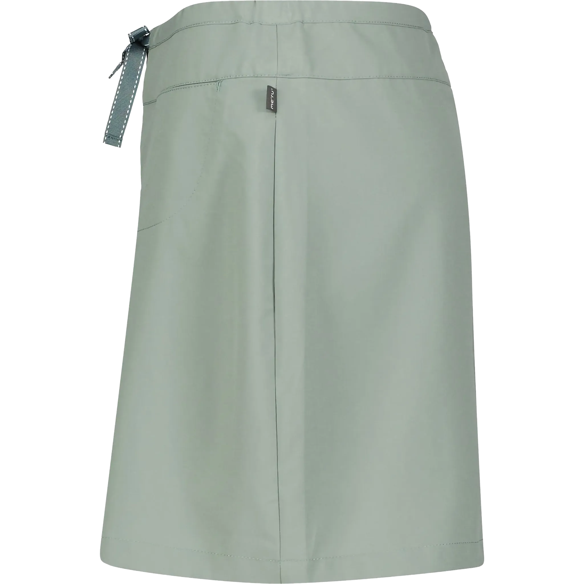 Cordoba Skort 2.0
