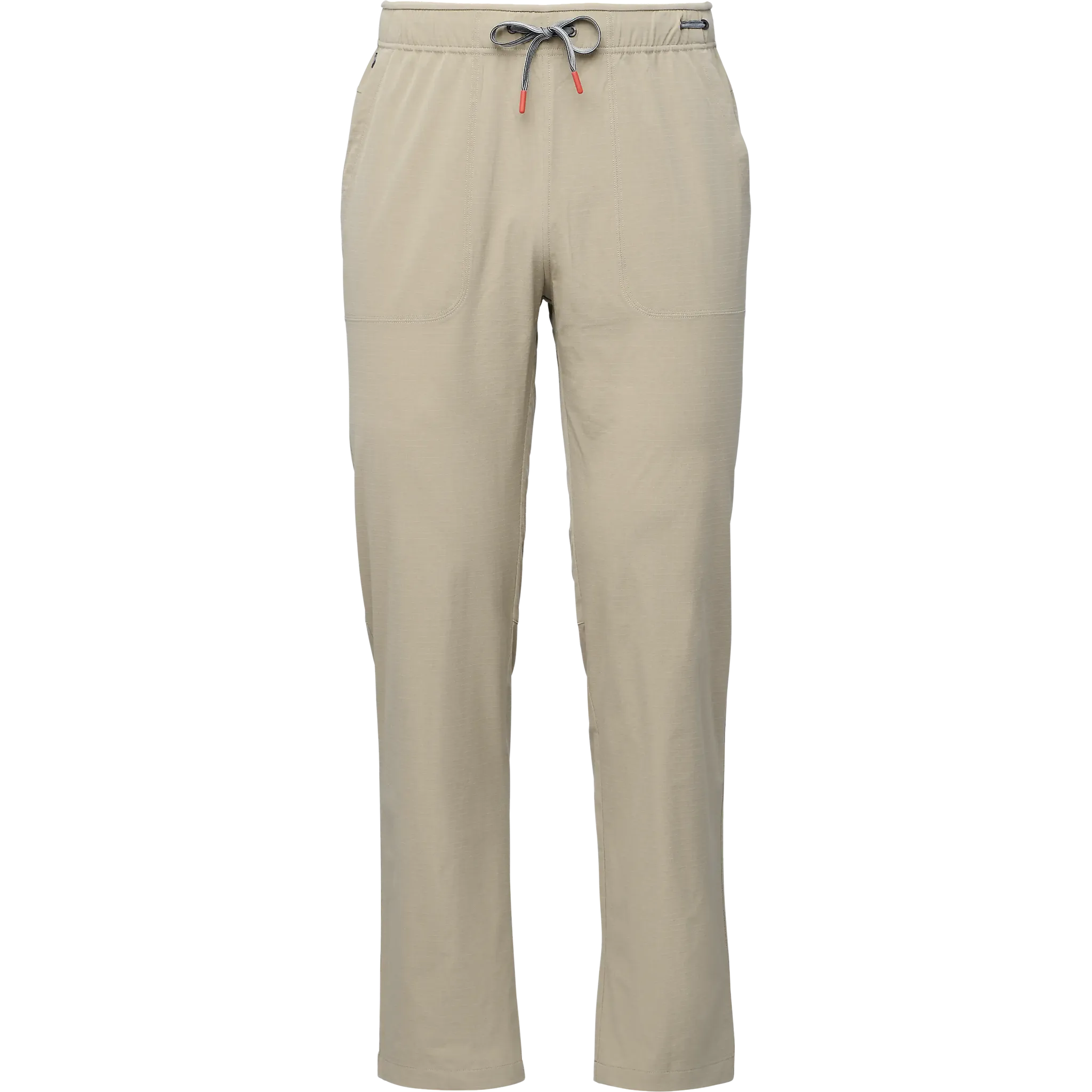 Sequence Pants Men herrebukser