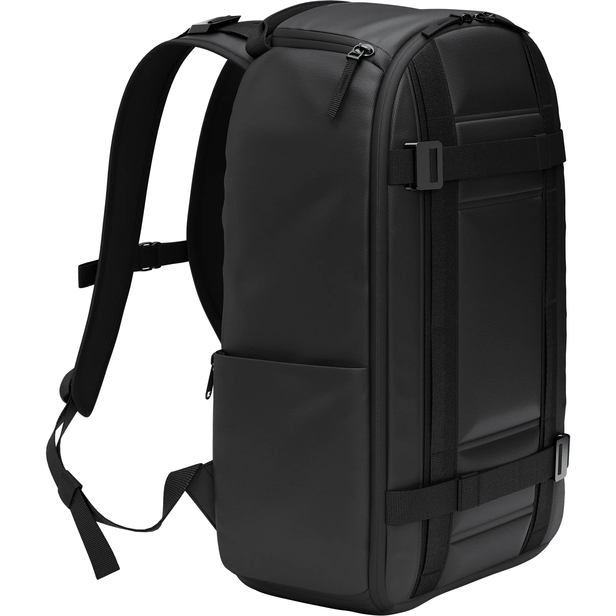 Ramverk Pro Backpack 26L