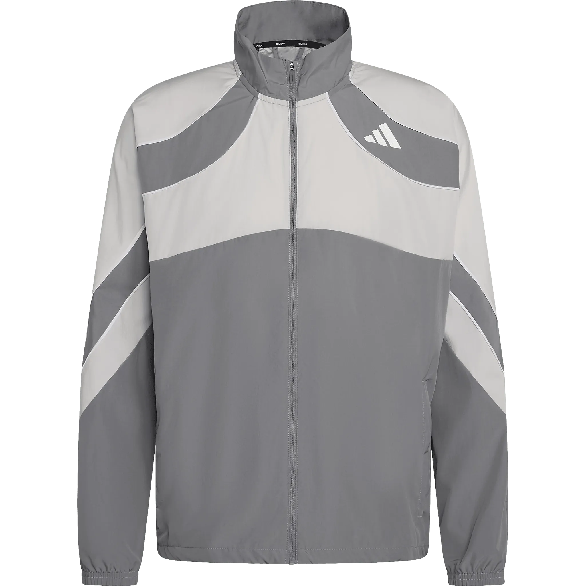 ADIZERO A Jacket Men