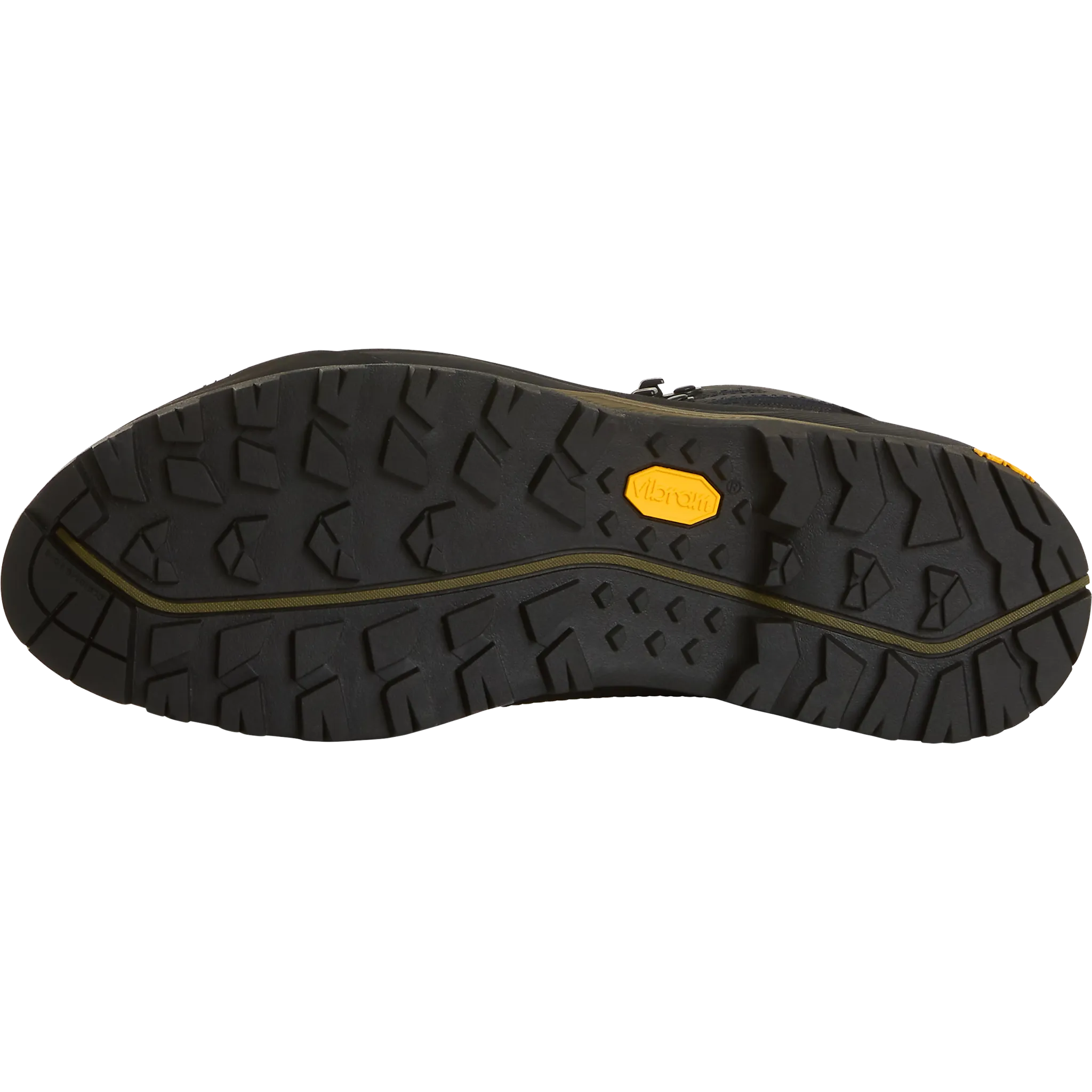 Verto Alpine Mid GTX Men