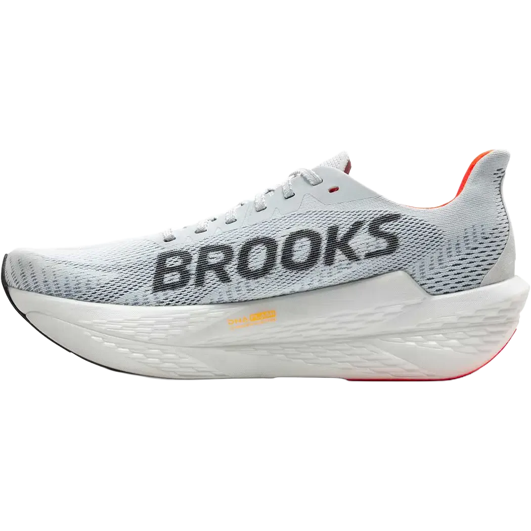 Hyperion Max 2 Women