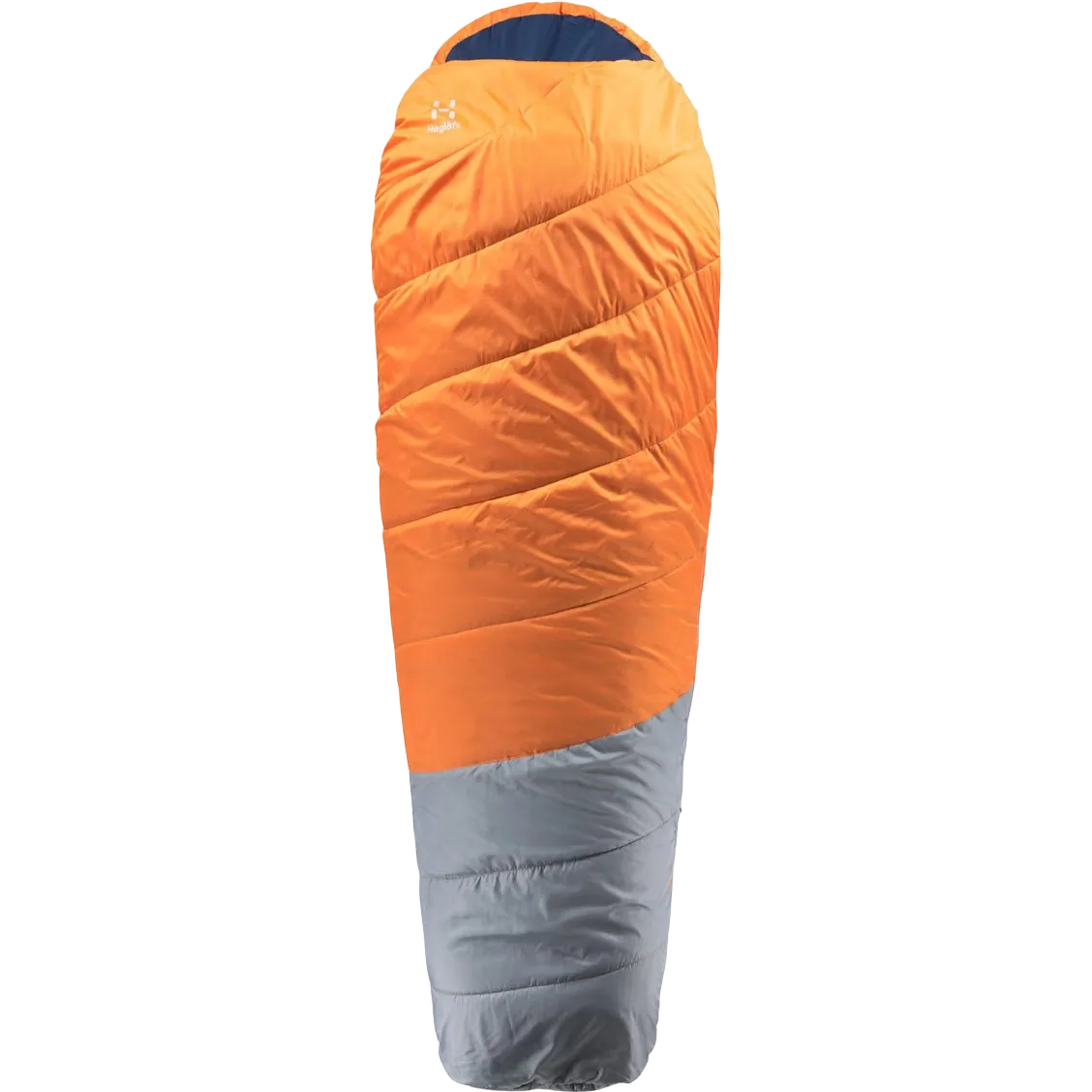 Moonlite Junior barnsovsäck