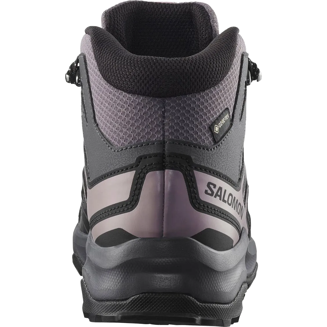 Extegra Mid GTX Women damkänga
