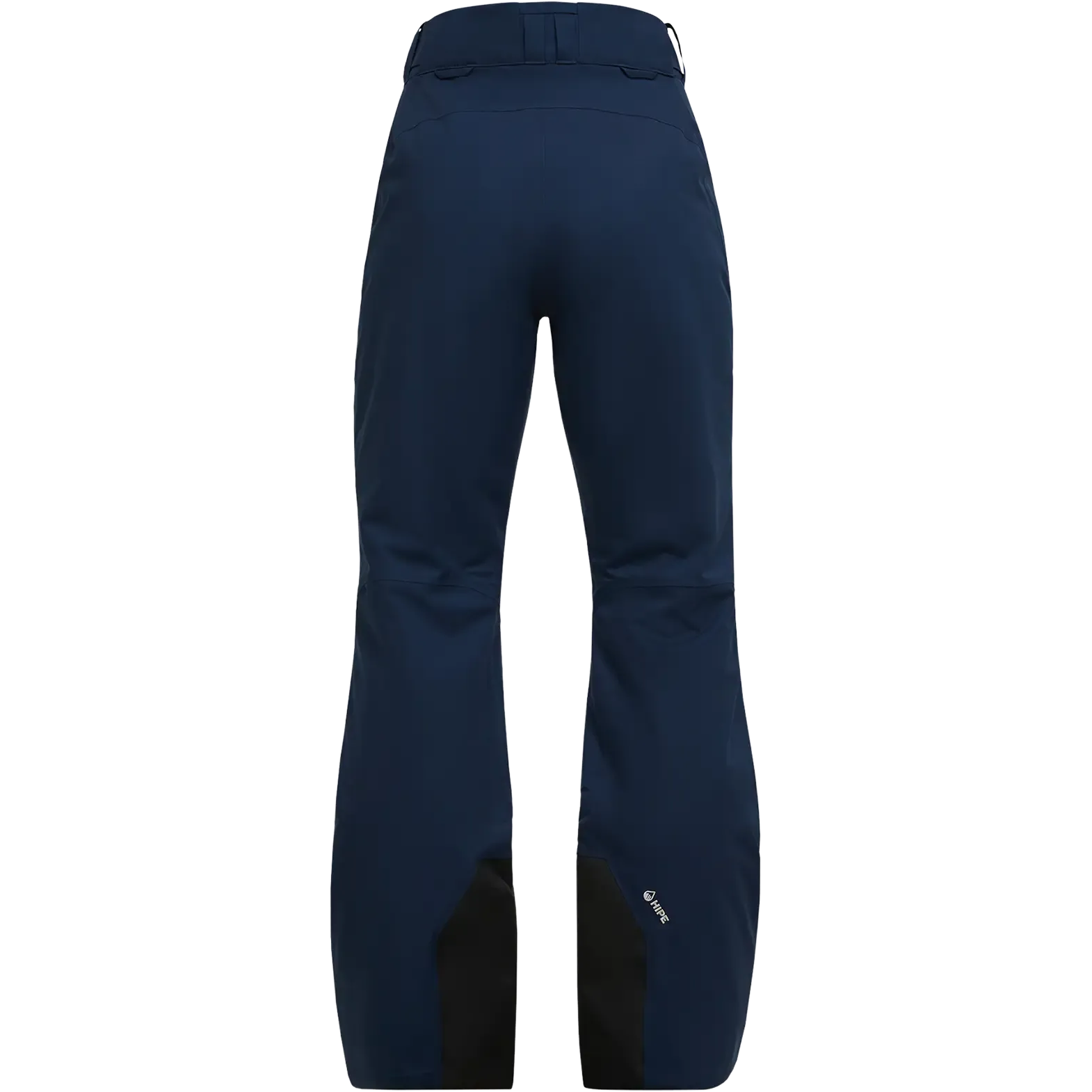 Anima Insulated Pants Women