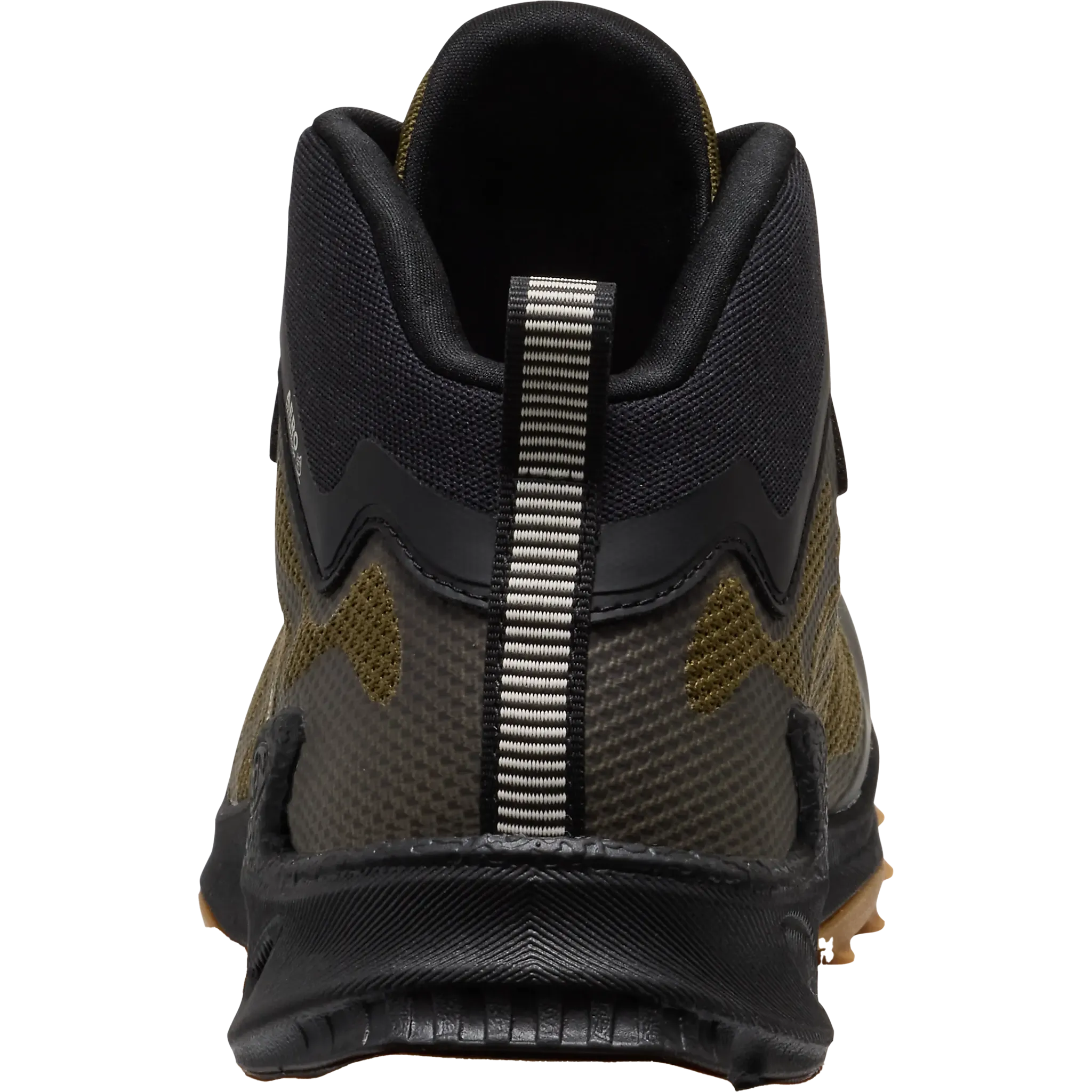 Zionic NXT Mid WP Men