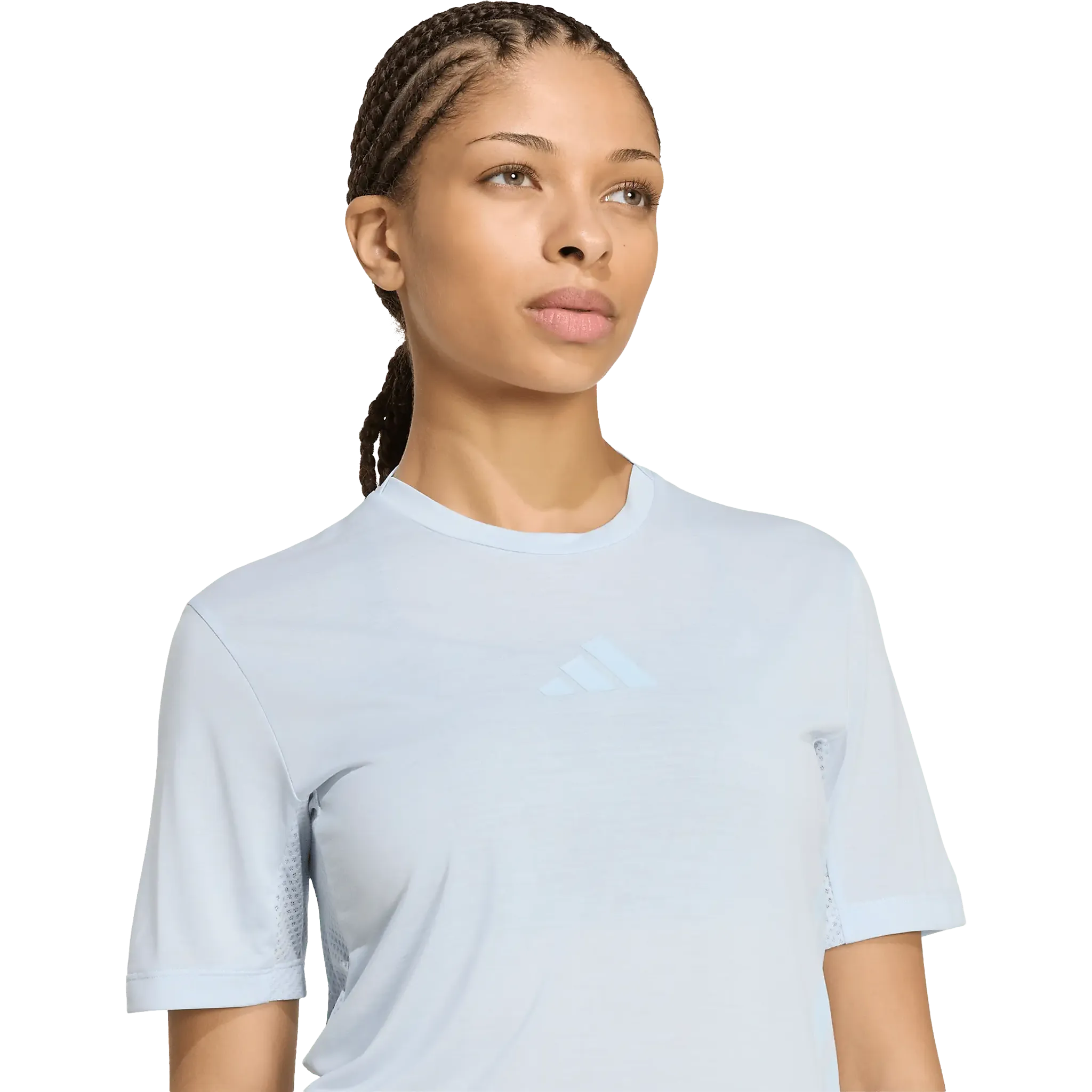 XPR Tee Women