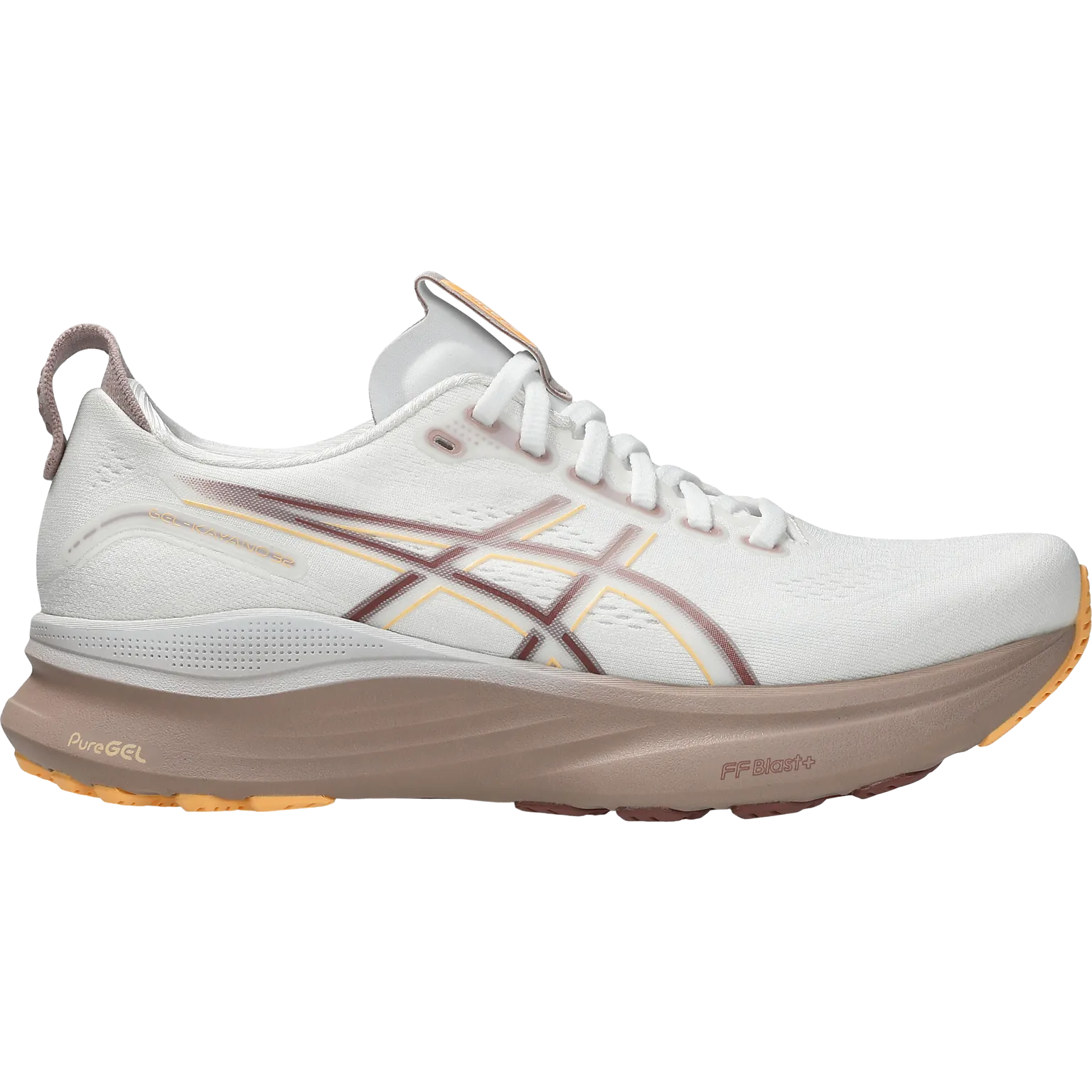 Gel-Kayano 32 Women