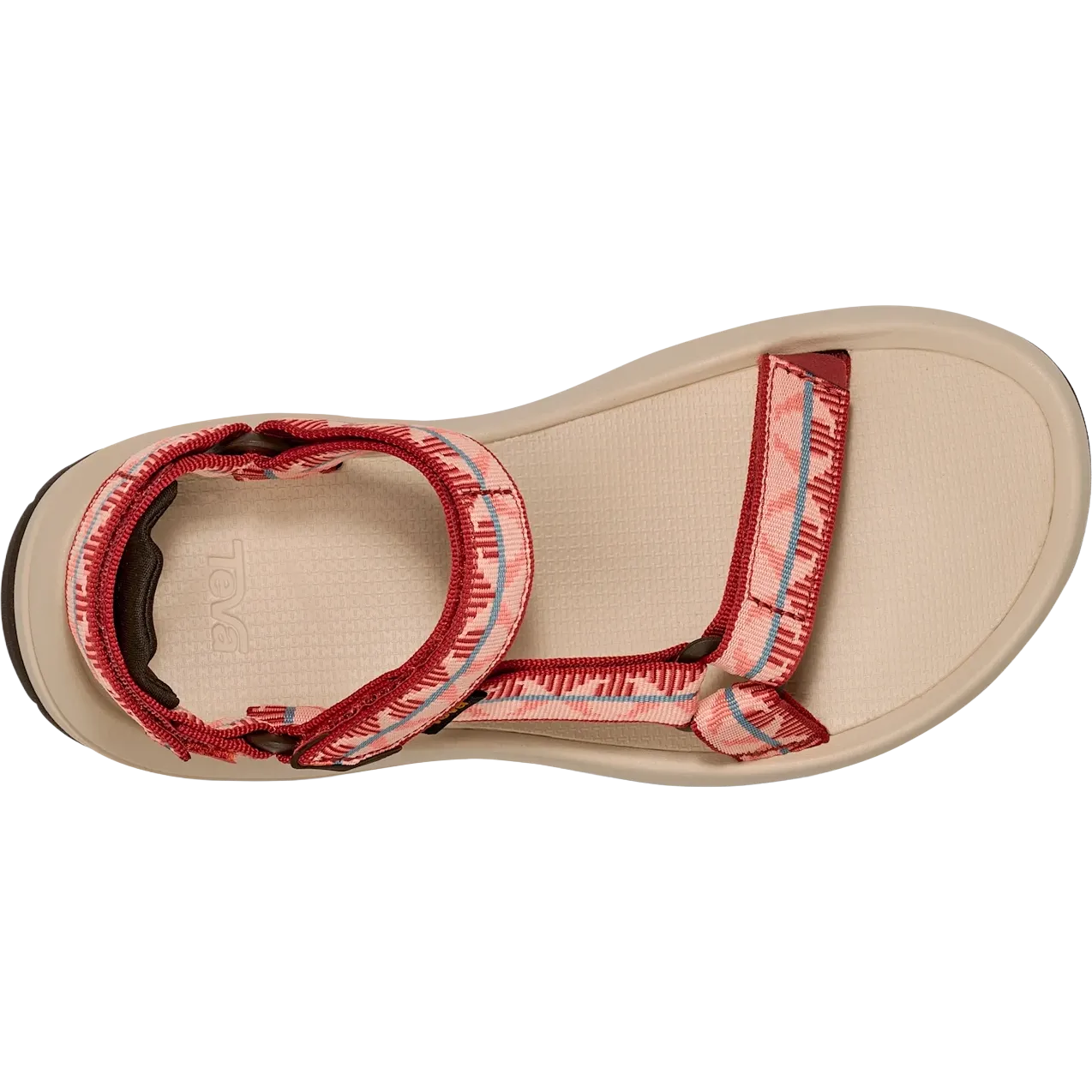 Hurricane XLT3 Women