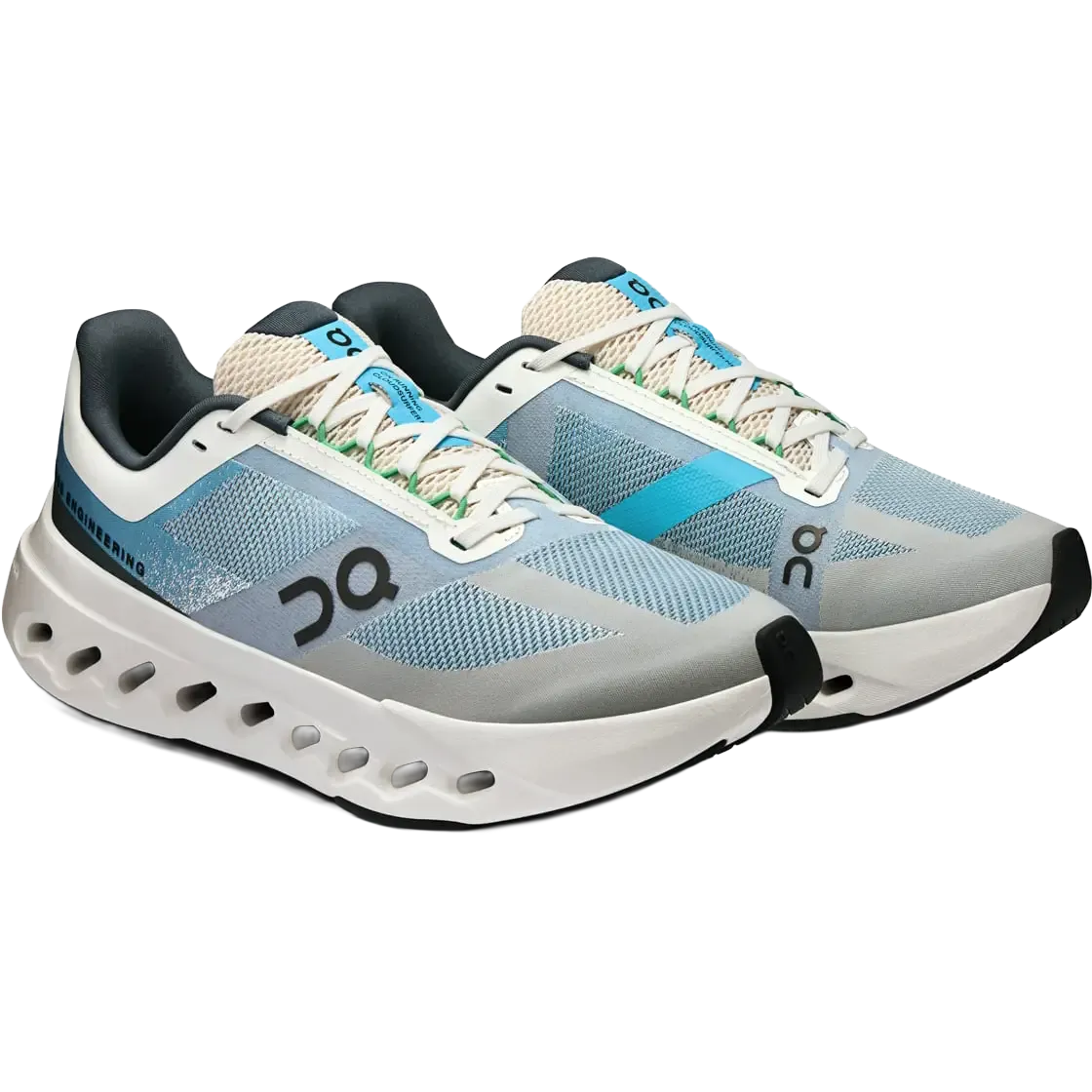 Cloudsurfer Next Women