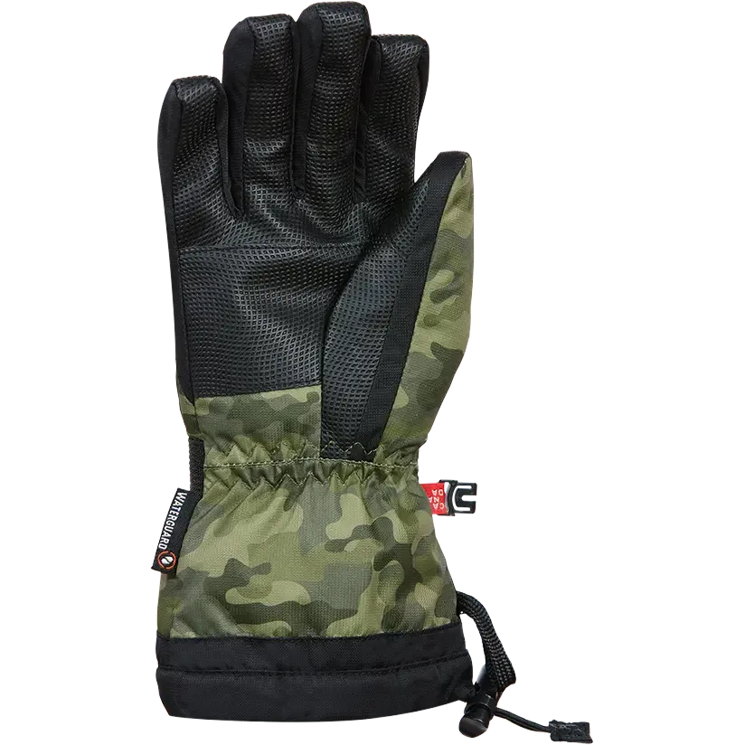 Original Junior Glove barnhandskar