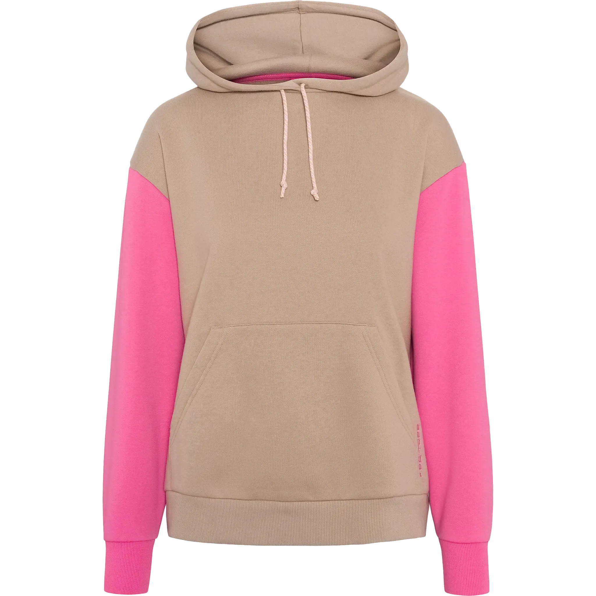 Anelie Hood Women