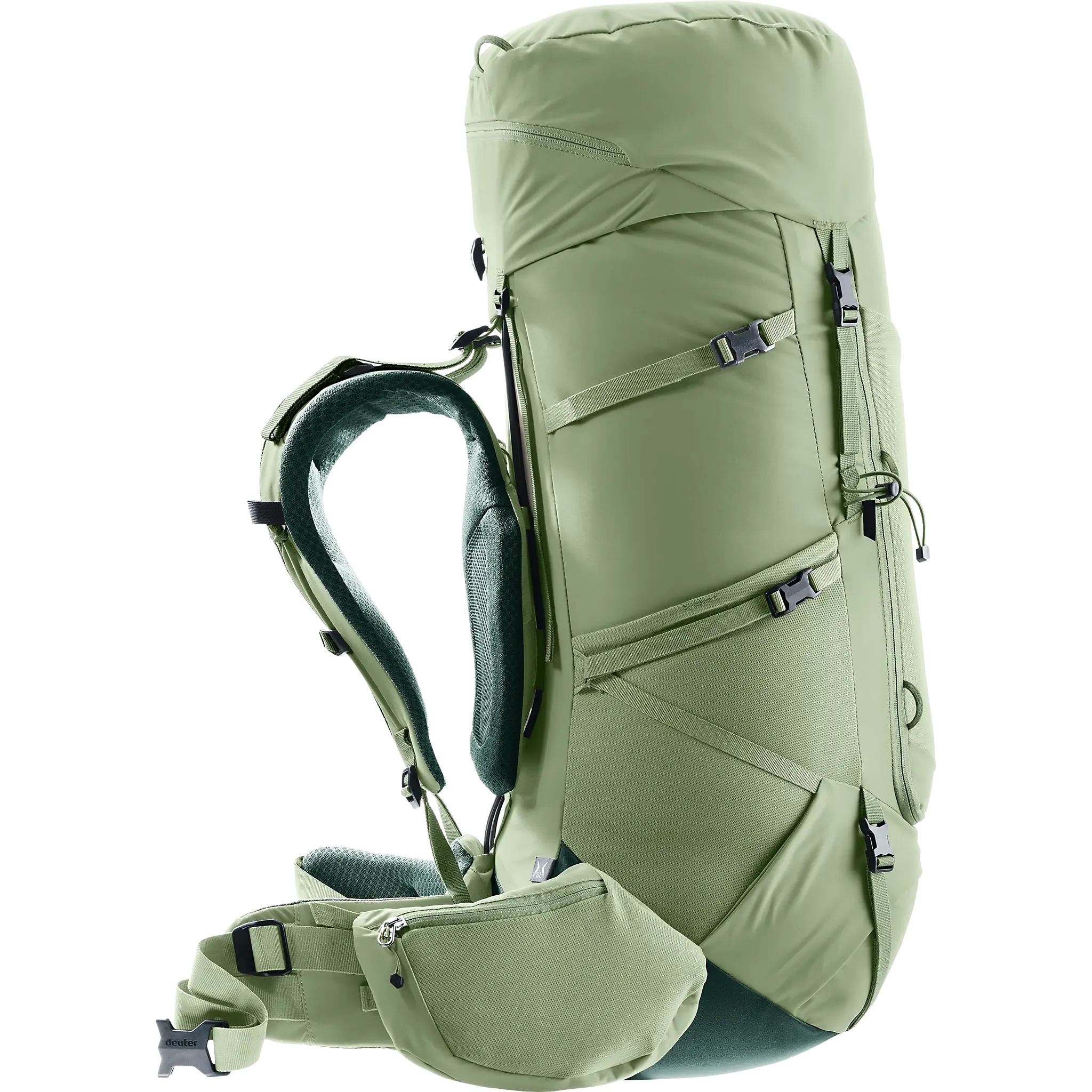 Aircontact Core 55+10 SL