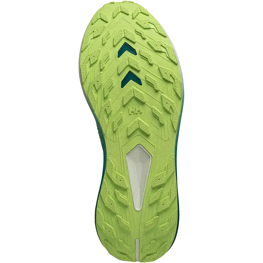 Kestrel Trail Men