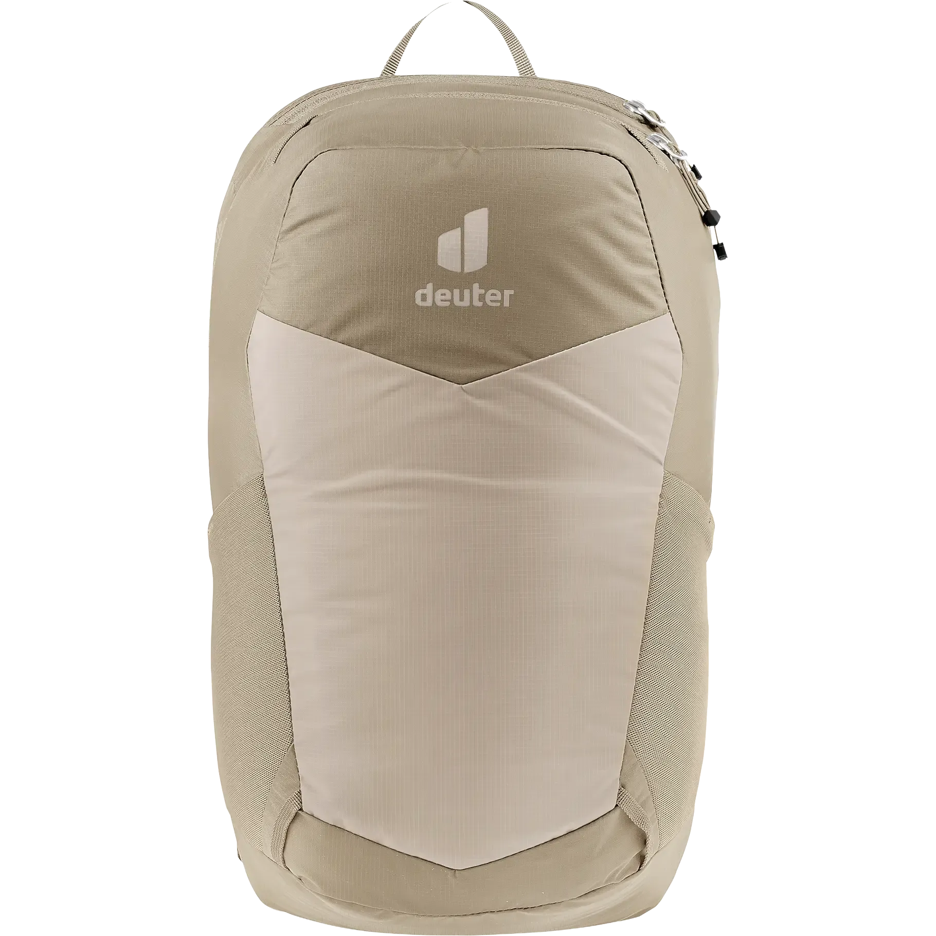 Speed Lite 17 rygsæk