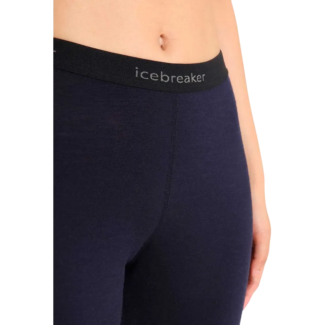Oasis Leggings Wmns 200 underbukser