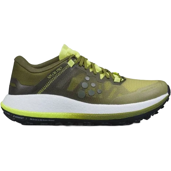 Xplor Pro Men