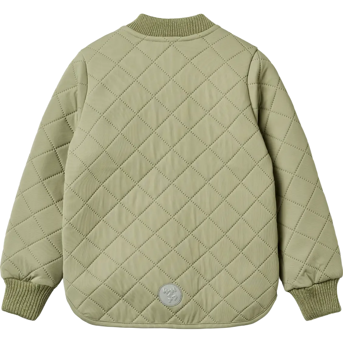 Thermo Jacket Loui Kids børnejakke str. 98-140