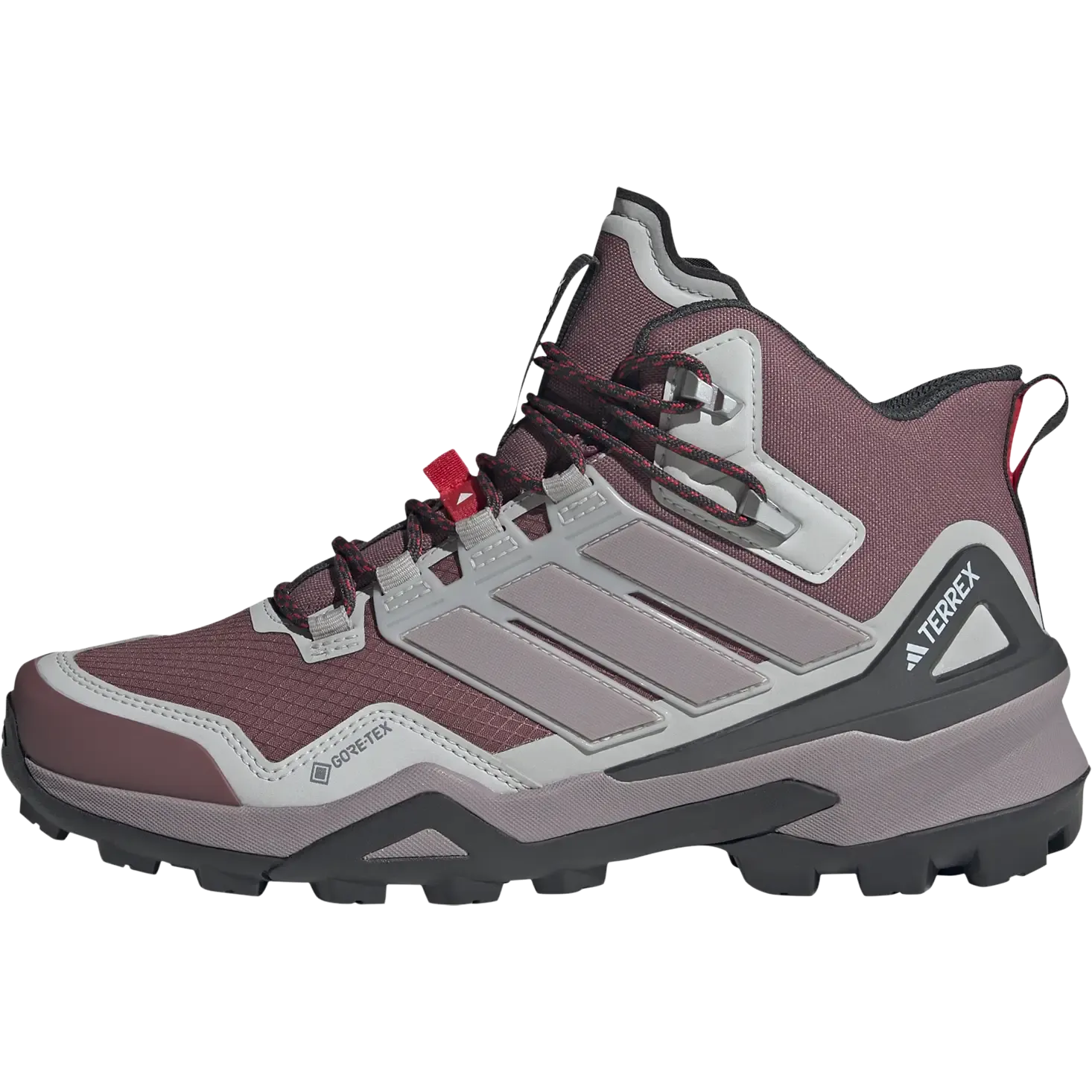 Terrex Skychaser Mid GTX Women