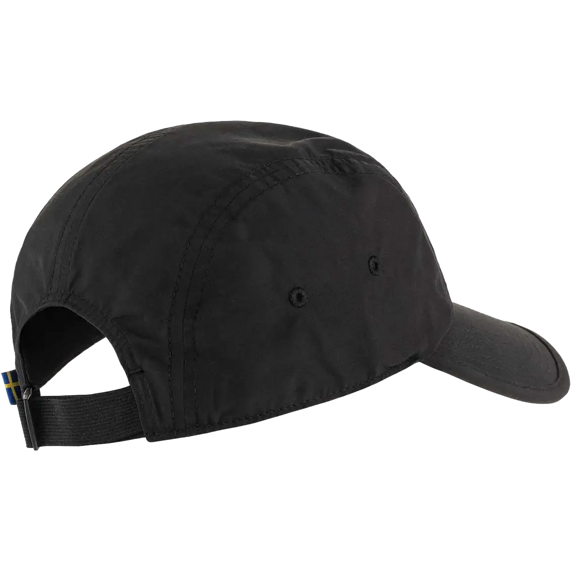 High Coast Wind Cap kasket