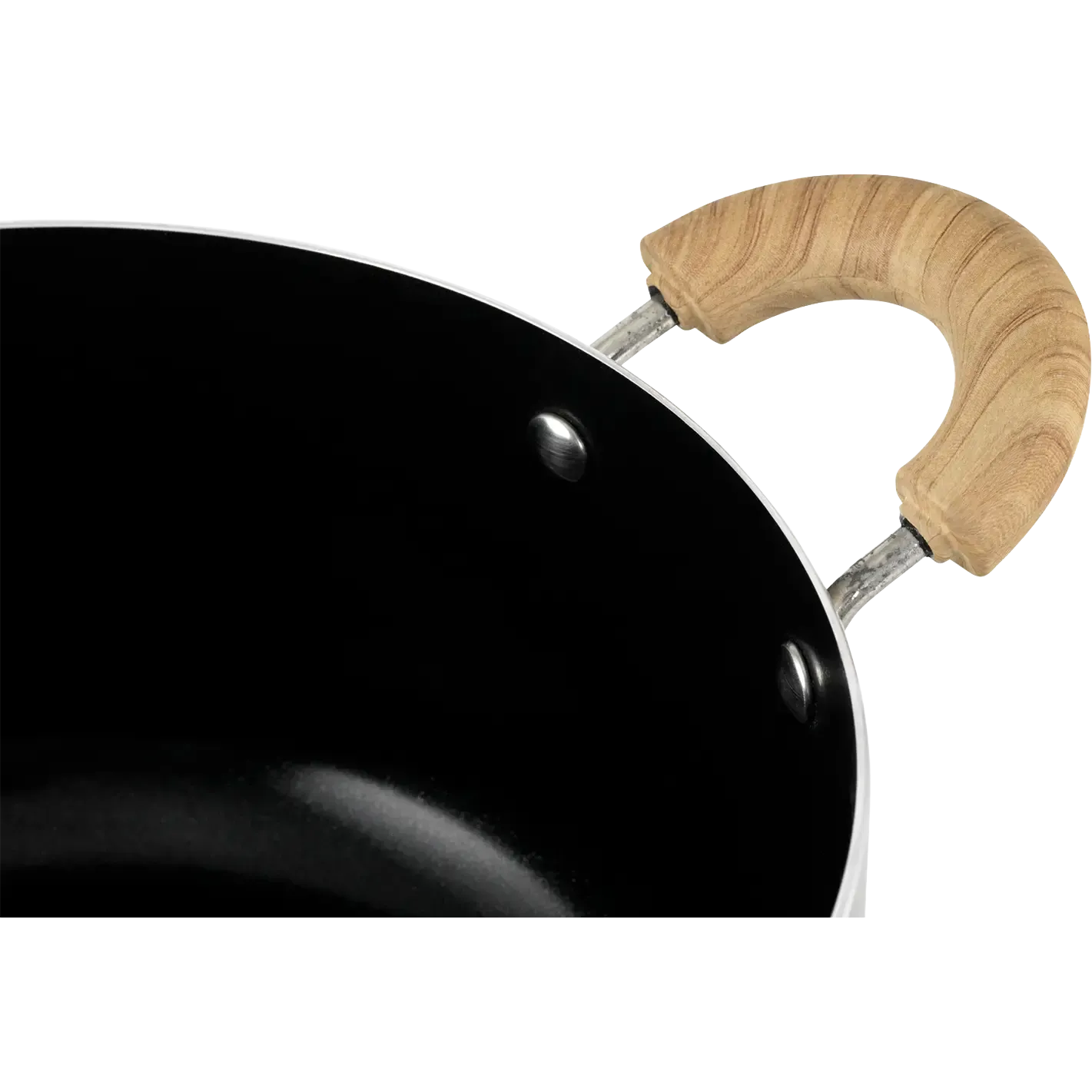 Feast Ceramic Set L grytset
