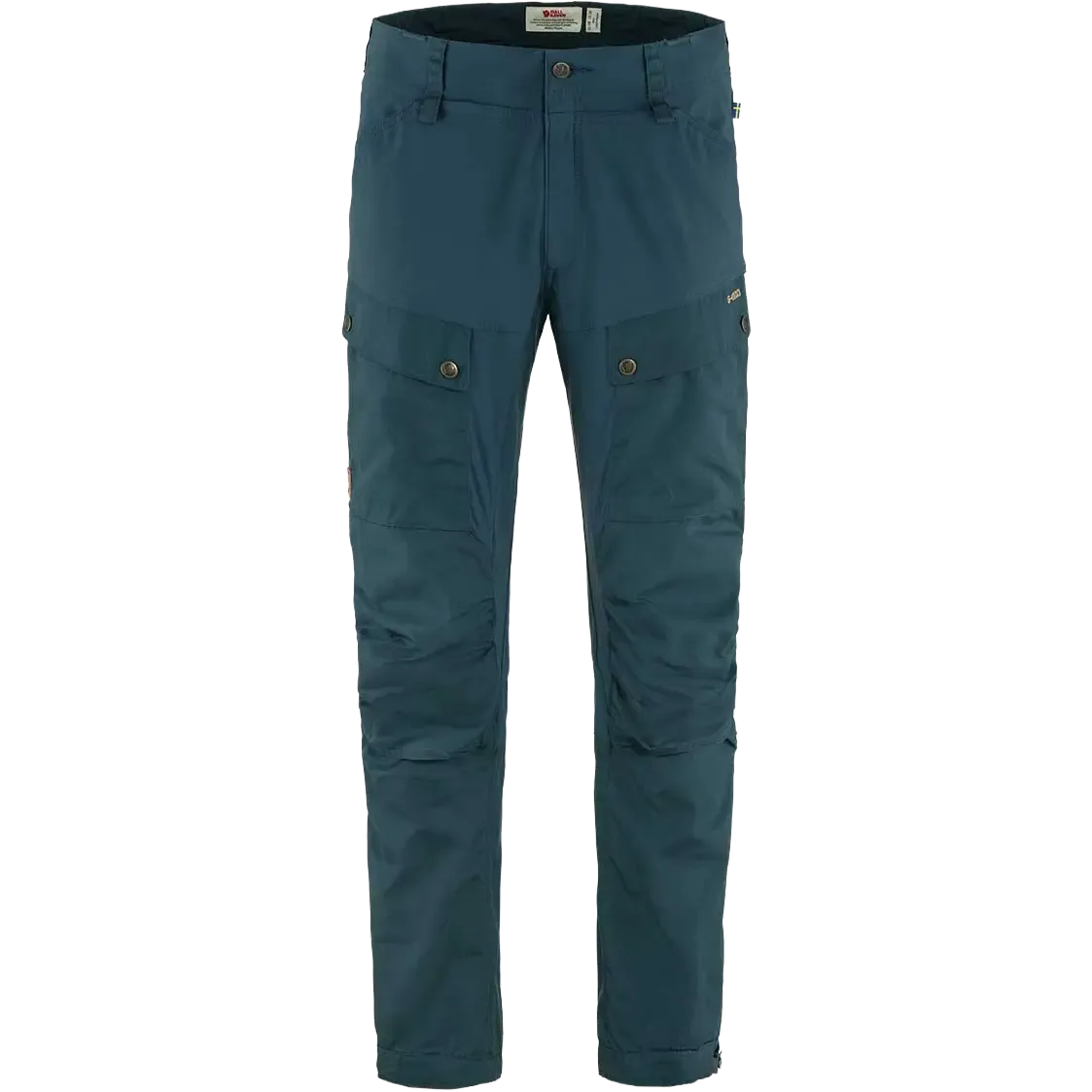 Mountain Blue-570