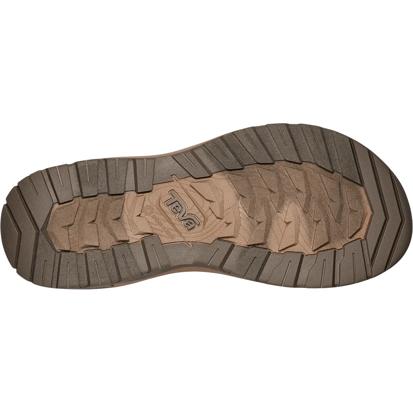 Hurricane XLT3 Men