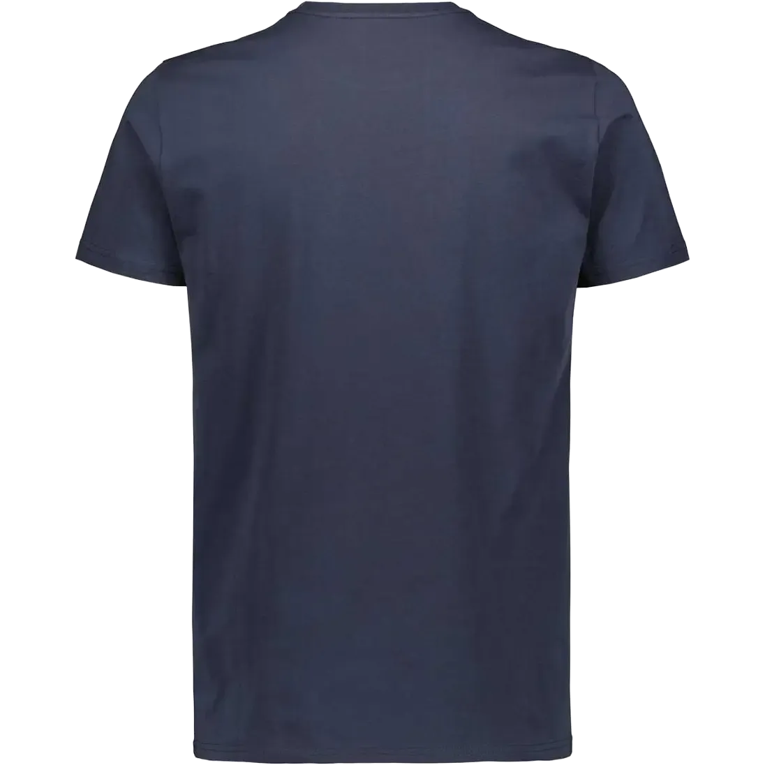Bill T-shirt Men