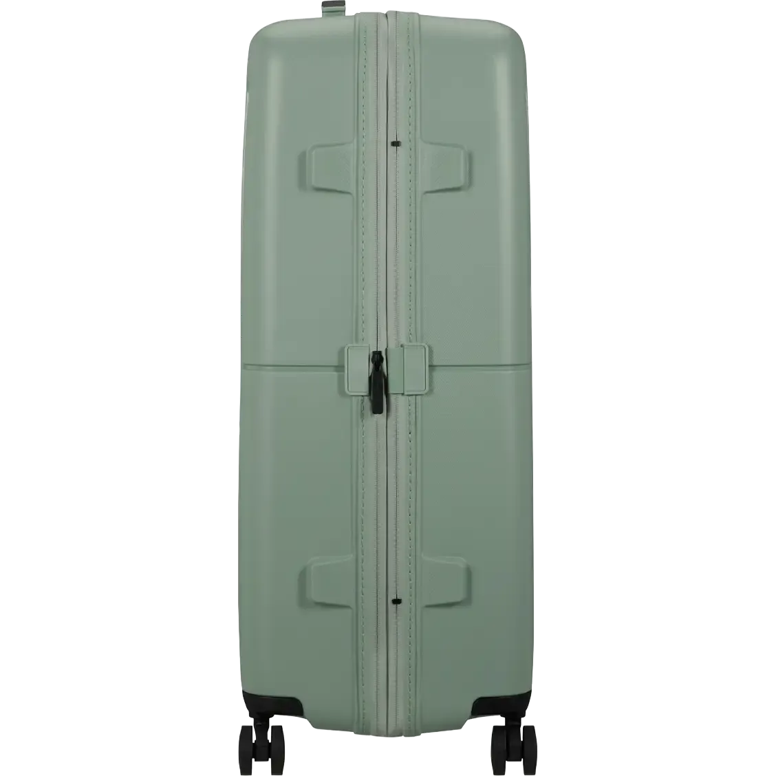 Dashpop Spinner 77/28 Expandable TSA rullekuffert
