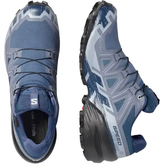 Speedcross 6 GTX Men