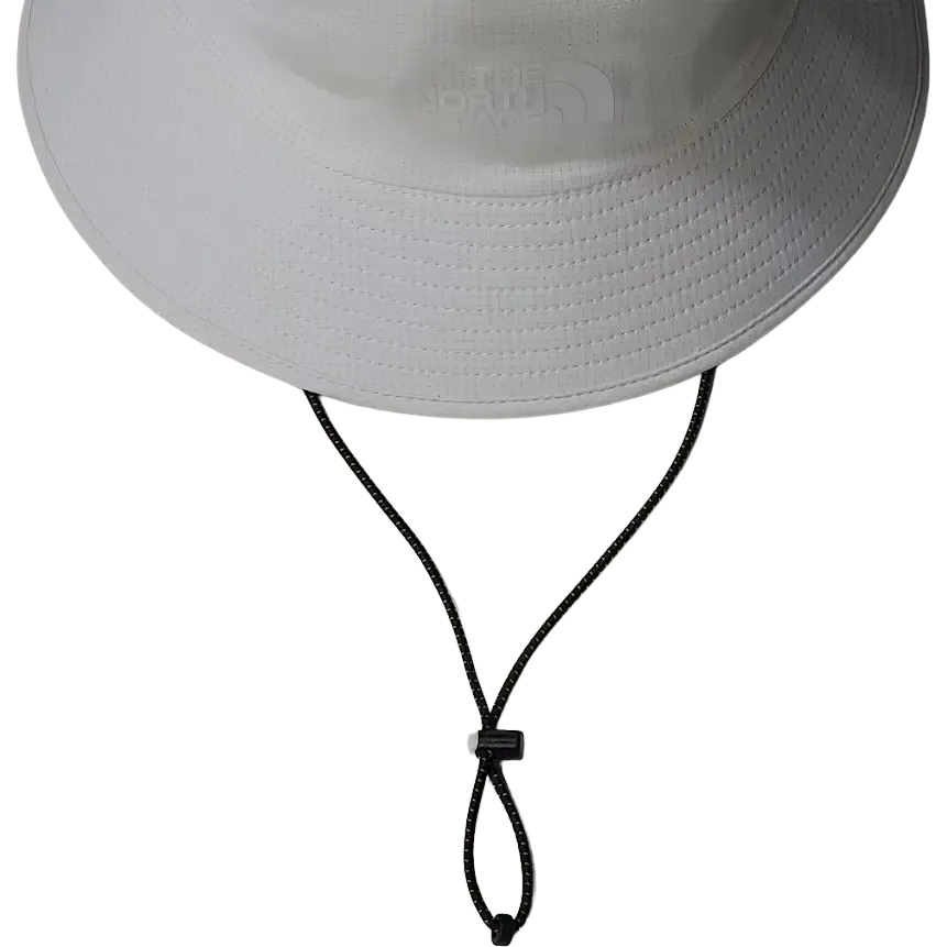 Summer Lt Run Bucket Hat Unisex