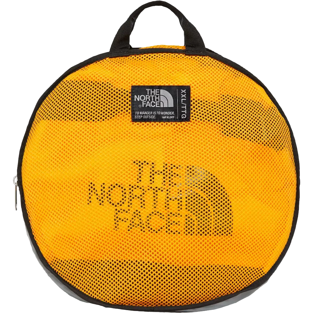 Base Camp Duffel S 50 liter