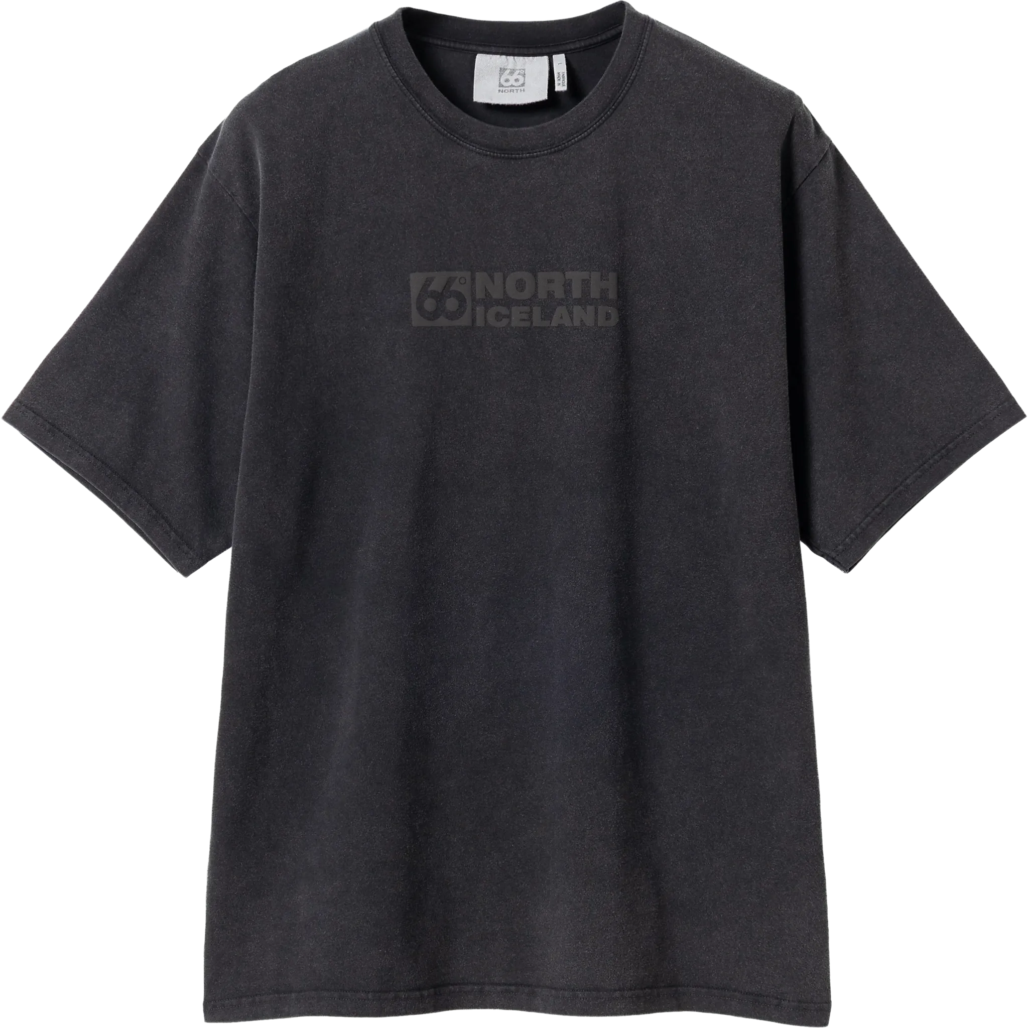 Borgir T-Shirt