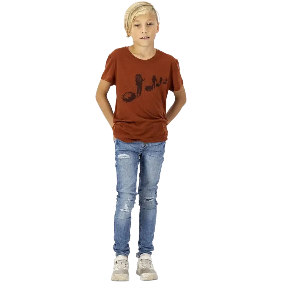 Gausdal Tee Børn