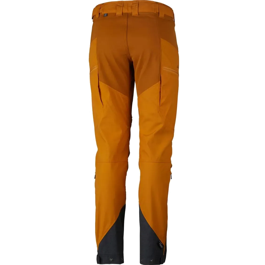 Makke Pant Women damebukser