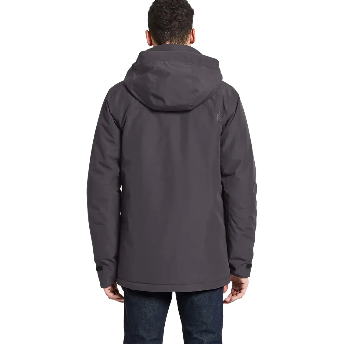 Stefan Jacket Men herrjacka