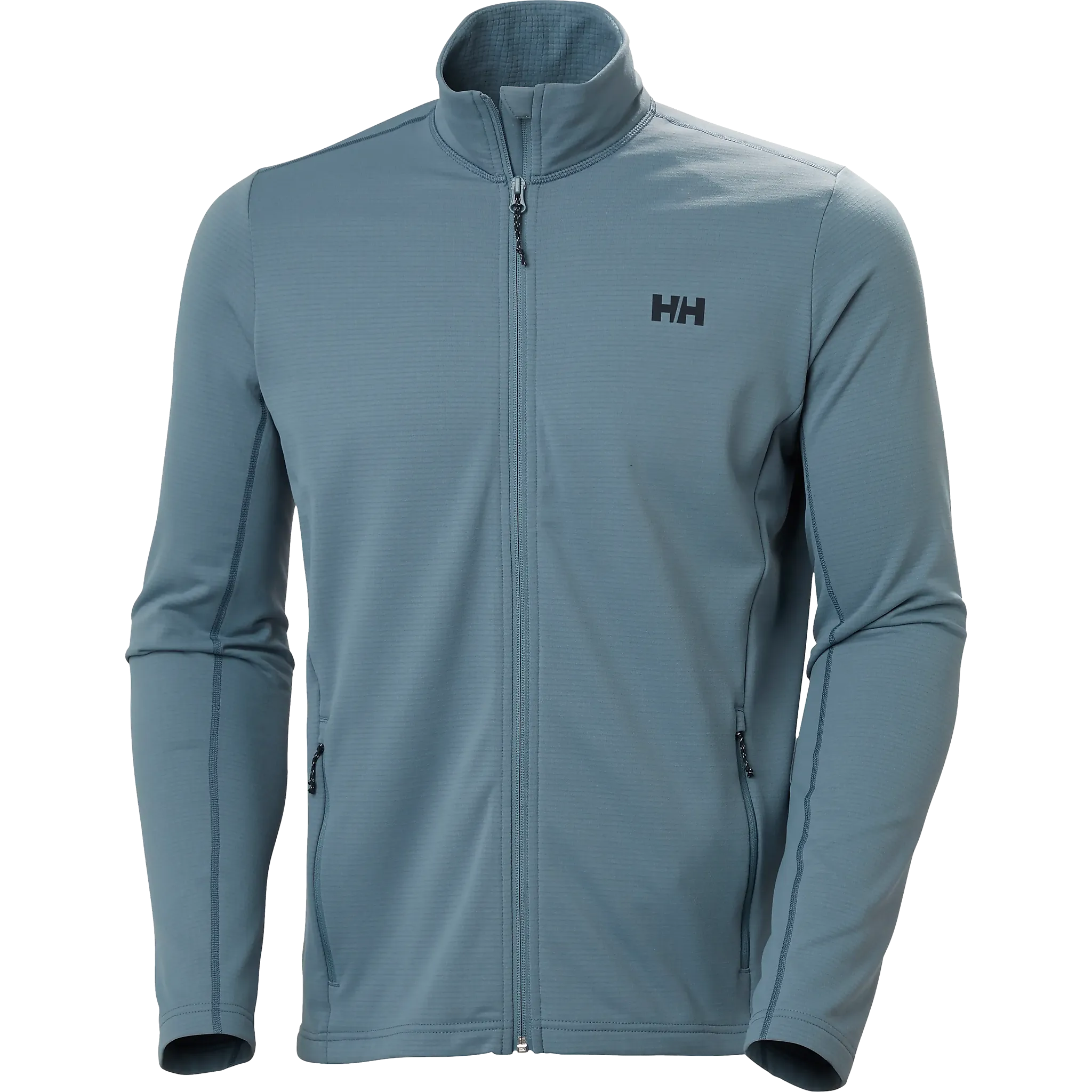 Versalite Fleece Jacket Men