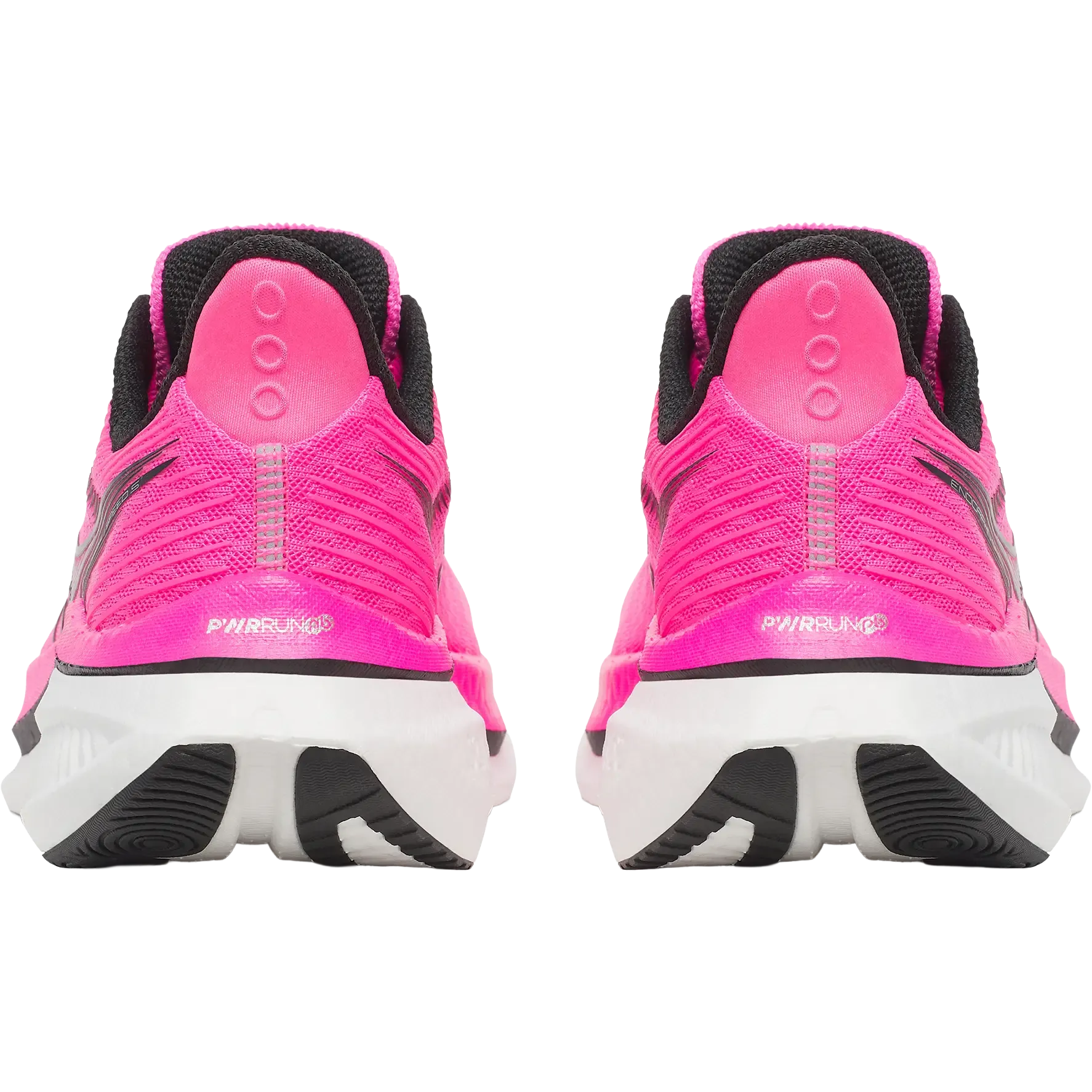 Endorphin Speed 5 Women