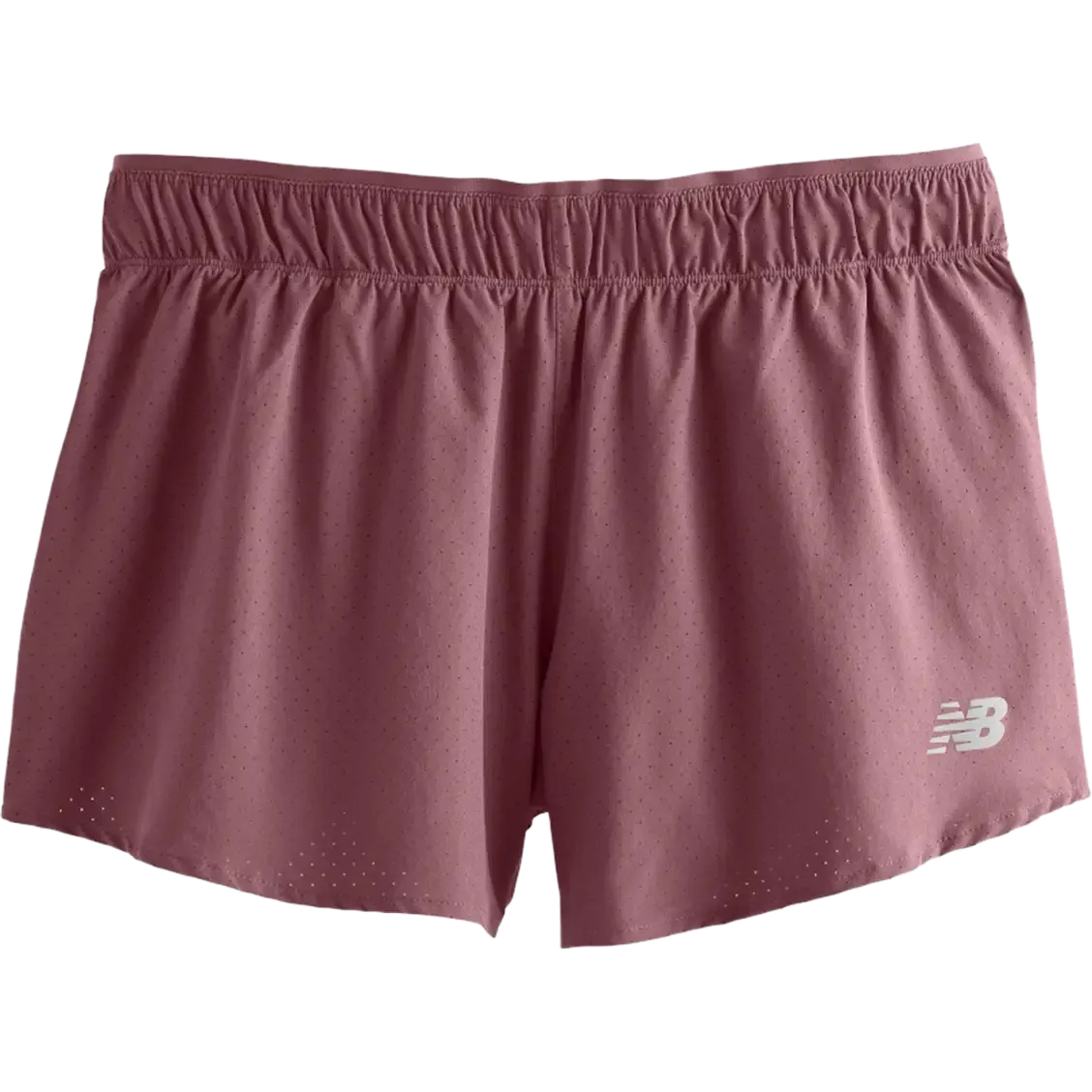RC Seamless Short 3'' Women