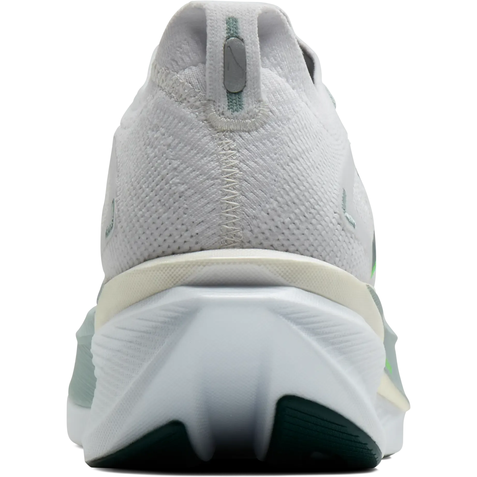 Hyperion Max 3 Men