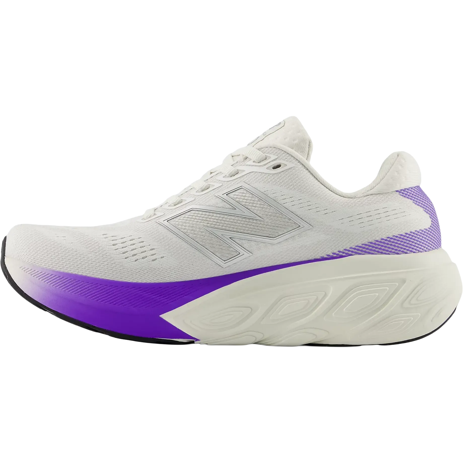 880 V15 Women