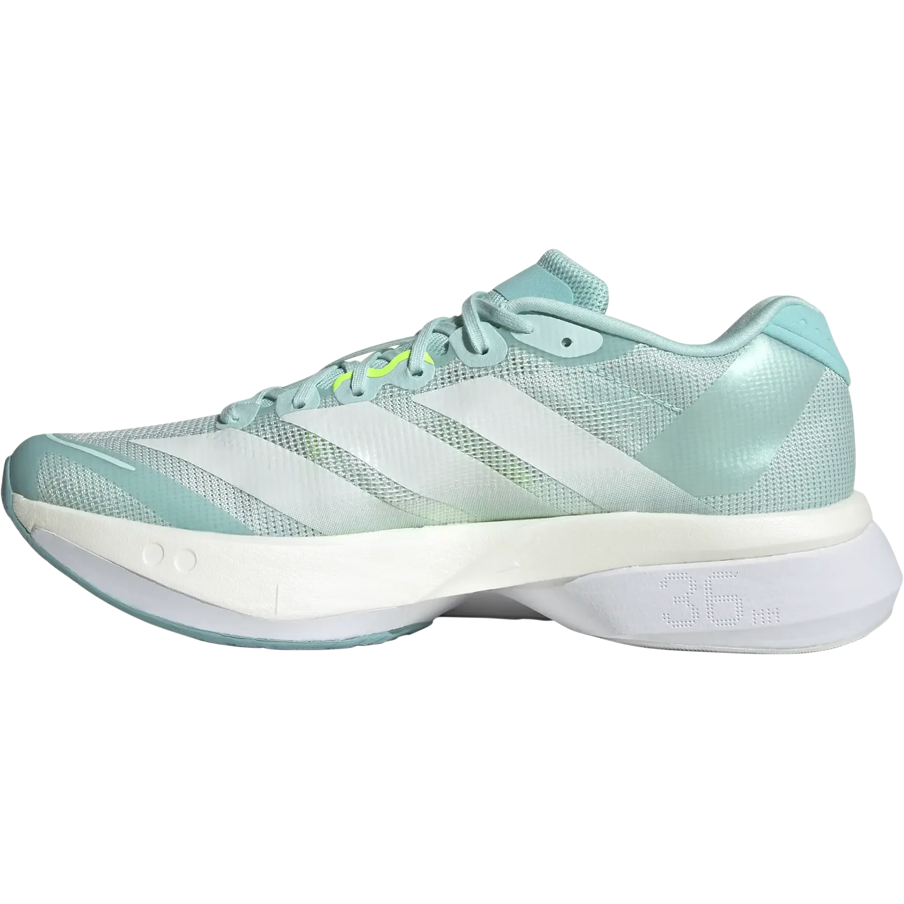 Adizero Boston 13 Women