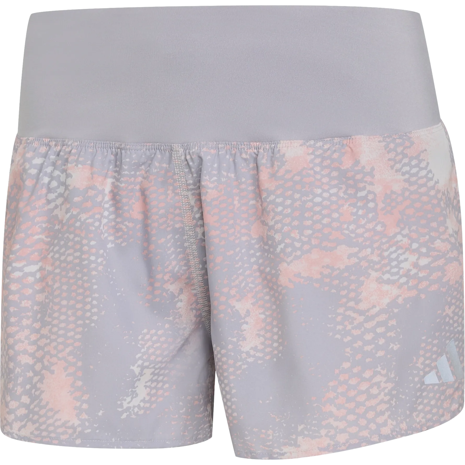 /// SAP W Shorts Women 4''